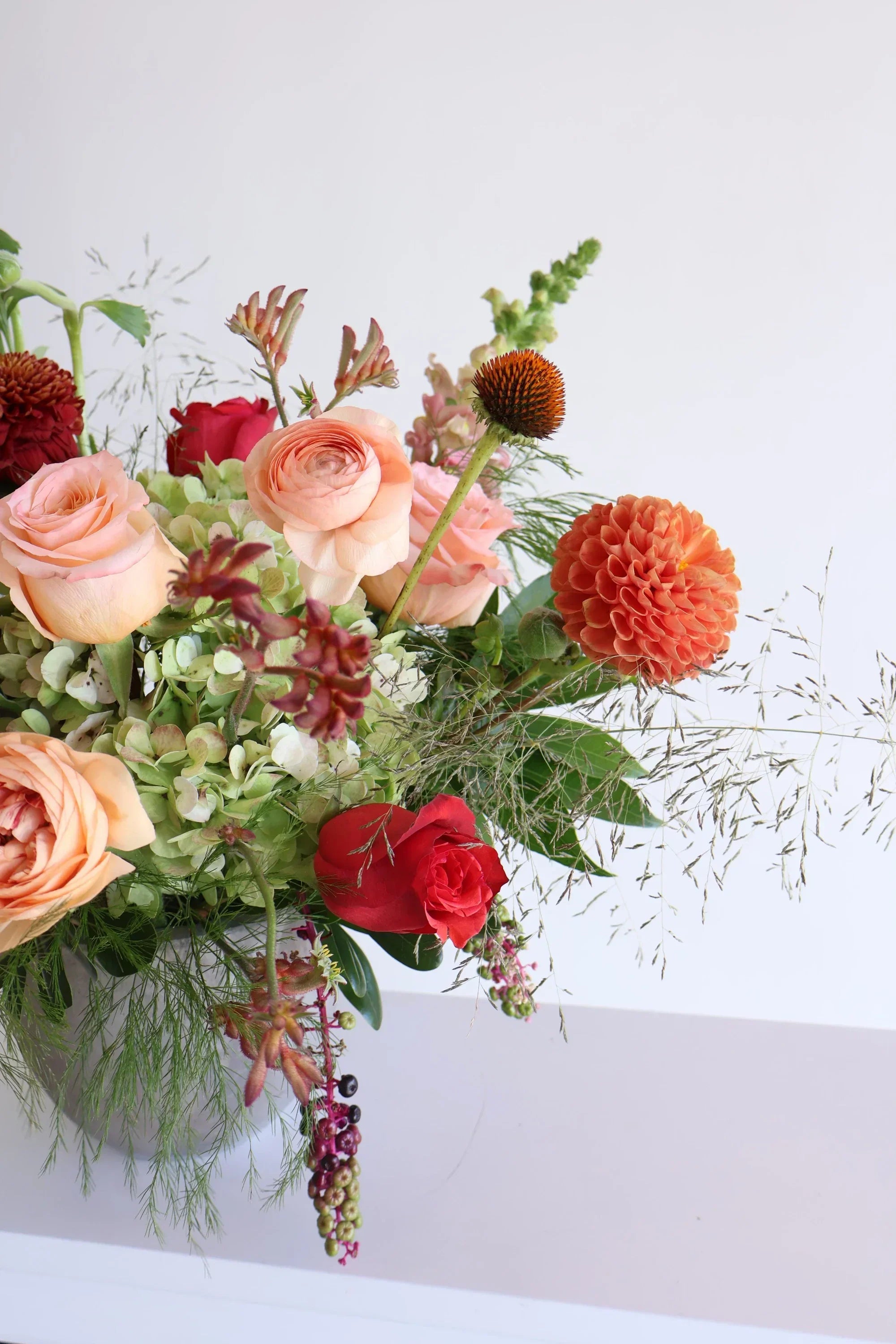 Featured Seasonal collection