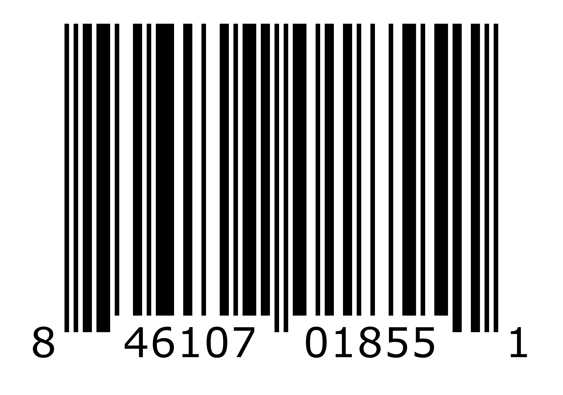 Bissinger's - Bissinger's Milk & Dark Classic Assortment Flight - 5 PC