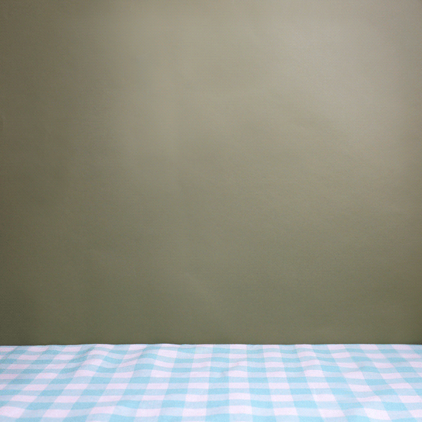 Talking Tables USA - Pink Taper Candles | 25 Candles | POS Unit | Wedding |