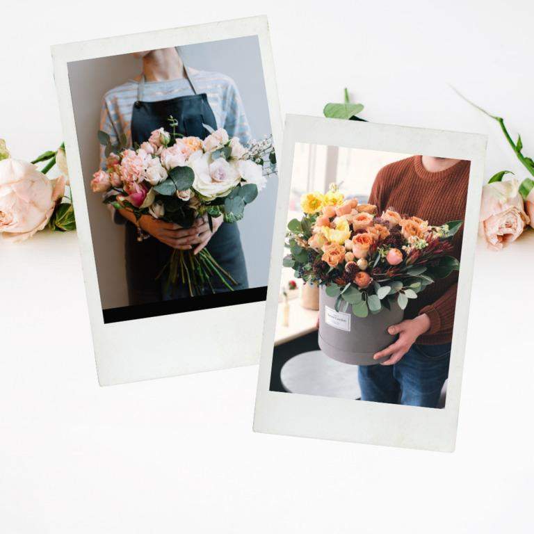 Designer Choice-Flower Lab-arizona,bouquet,box flower,box flowers,boxes,carnation,carnations,celebration,designer choice,Desk Buddy,easy,fall,great present,Green,happiness,happy birthday,large,large box,Less Water,love,lust,medium,medium box,phoenix,pink,small,small box,summer,winter
