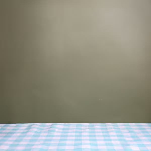 Talking Tables USA - Pink Taper Candles | 25 Candles | POS Unit | Wedding |