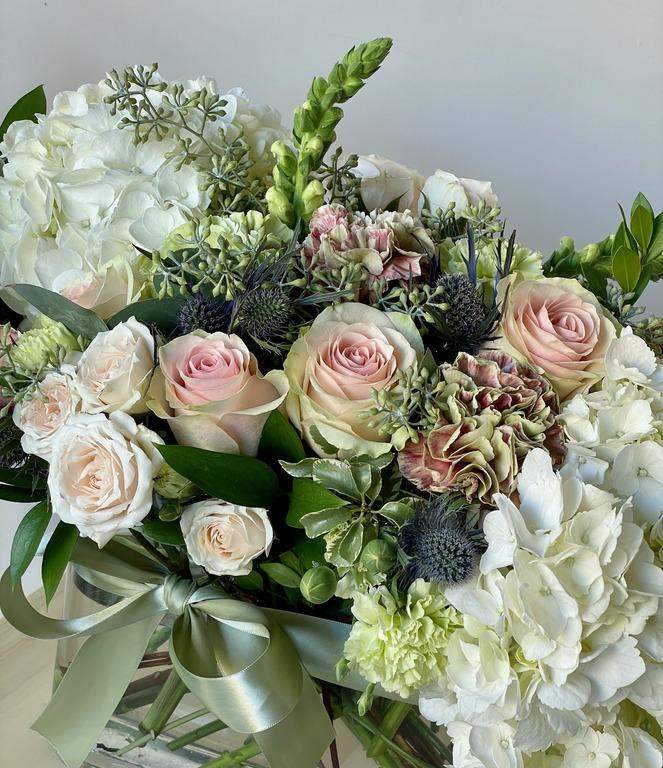 New York Florist Special Offers: Where to Find Great Bouquets Without Overspending