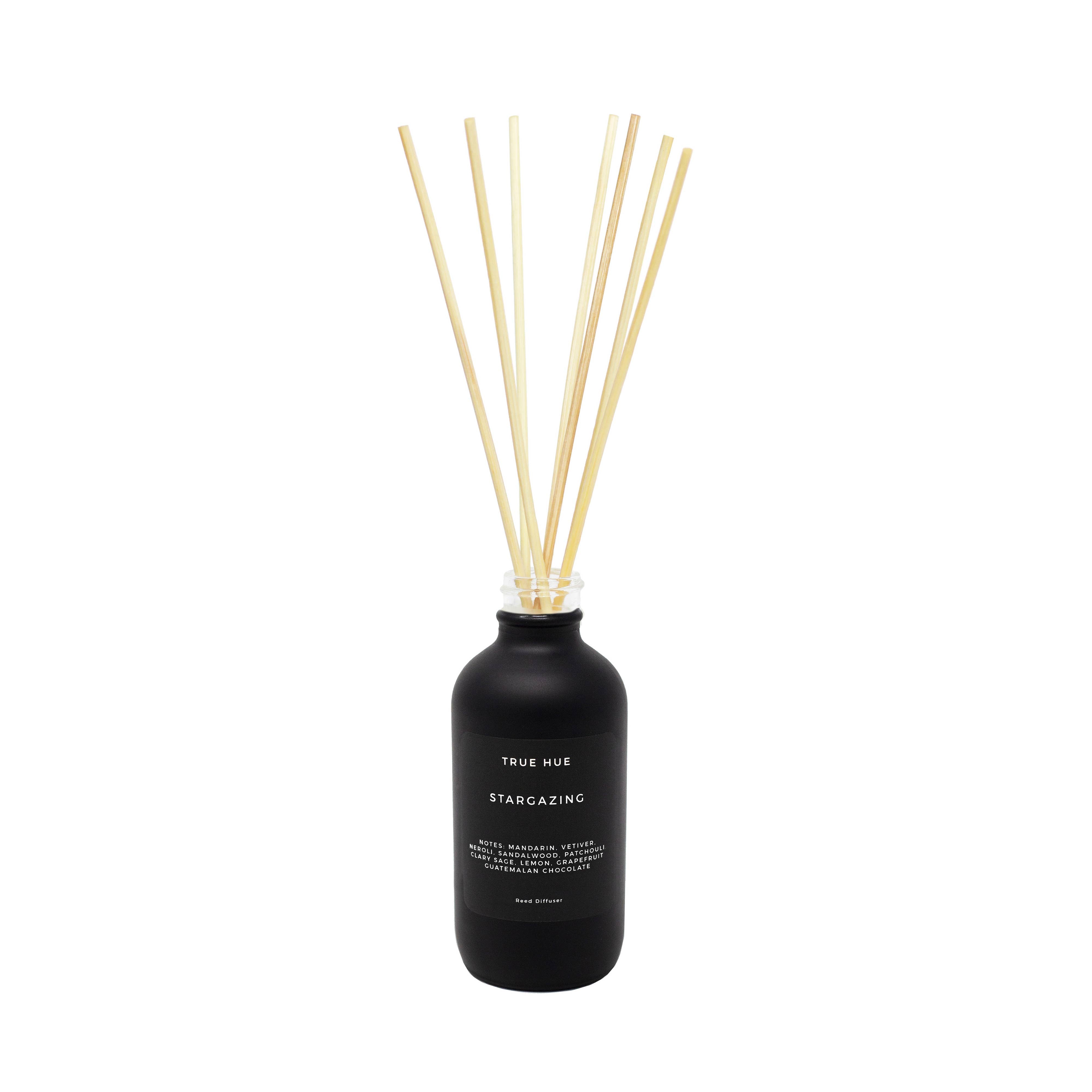 Stargazing Reed Diffuser
