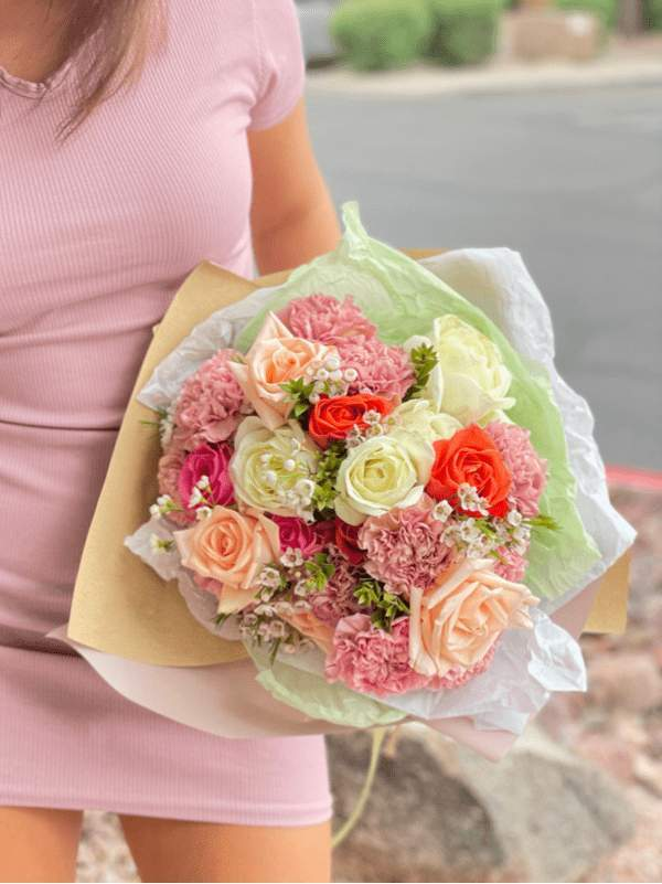 Succulents-Rose Valley-After Surgery,Appreciation,Aster,Blue Hydrangeas,Christmas,Desert Plant,Desk,Desk Buddy,Dry,Dyed Aster,Dyed Hydrangeas,Dyed Lilies,Easter,Easy Present,Ester,Family Present,Fourth of July,Get Well,Great Present,Green,Halloween,Hanukah,Happiness,Hydrangeas,Just Because,Less Water,Lilies,Loss,Love,Lust,Memorial Day,Pink Hydrangeas,Plant,Potted Plant,Present for Friend,Present for Work Friend,Sadness,Seasonal Basket,Seasonal Bouquet,Seasonal Box,succulent,Thanks Giving,Yellow Hydrangeas