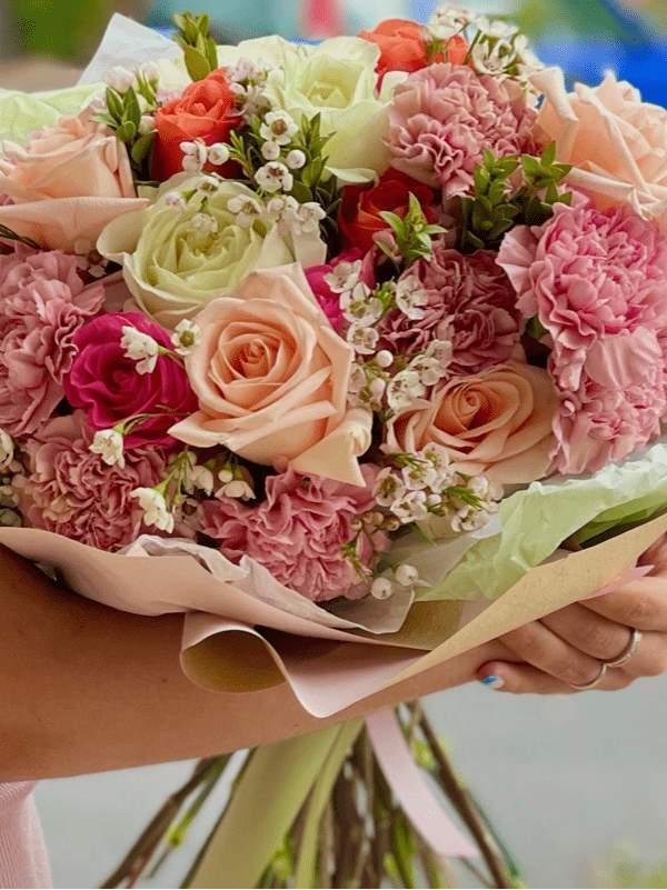 Succulents-Rose Valley-After Surgery,Appreciation,Aster,Blue Hydrangeas,Christmas,Desert Plant,Desk,Desk Buddy,Dry,Dyed Aster,Dyed Hydrangeas,Dyed Lilies,Easter,Easy Present,Ester,Family Present,Fourth of July,Get Well,Great Present,Green,Halloween,Hanukah,Happiness,Hydrangeas,Just Because,Less Water,Lilies,Loss,Love,Lust,Memorial Day,Pink Hydrangeas,Plant,Potted Plant,Present for Friend,Present for Work Friend,Sadness,Seasonal Basket,Seasonal Bouquet,Seasonal Box,succulent,Thanks Giving,Yellow Hydrangeas