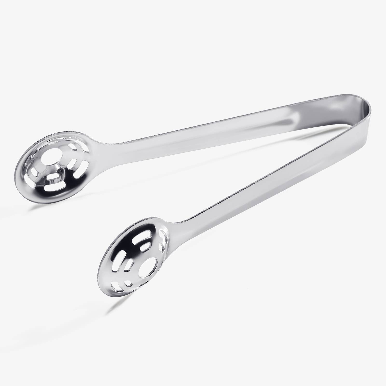 The Wine Savant /  Khen Glassware - Golf Ball Whiskey Coolers - Pack of 5 Gift Set