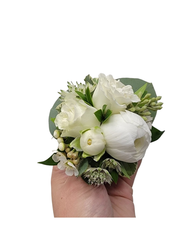 Corsage