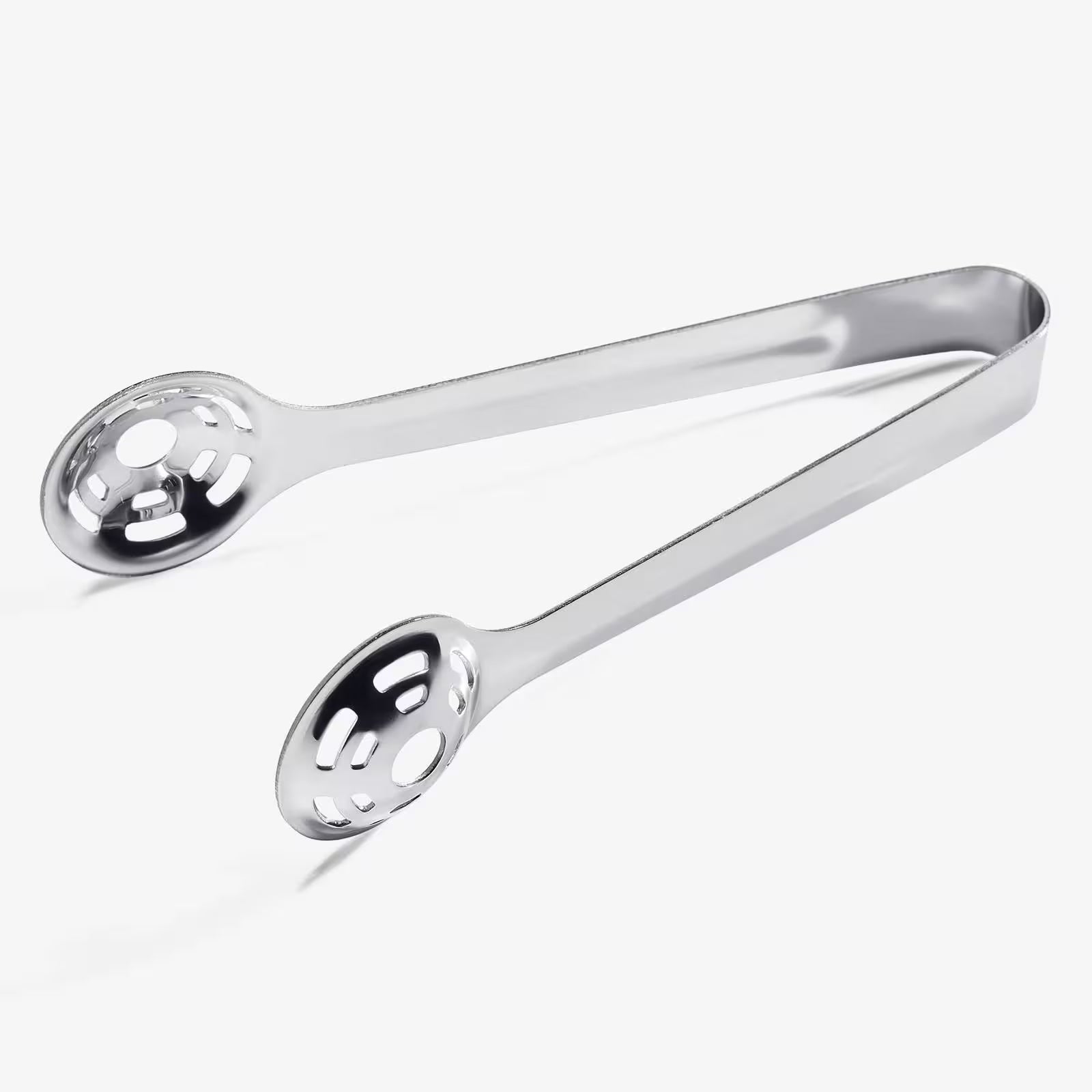 The Wine Savant /  Khen Glassware - Golf Ball Whiskey Coolers - Pack of 5 Gift Set