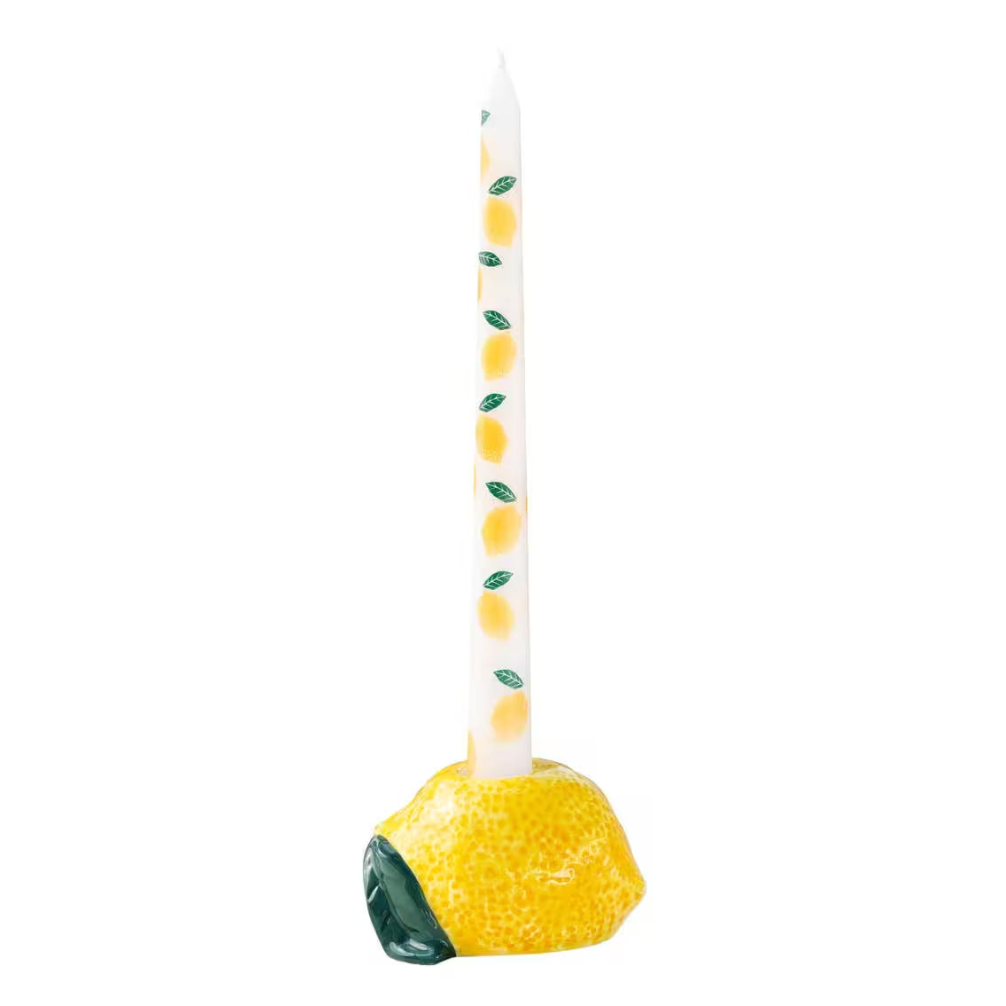 Talking Tables Taper Candle