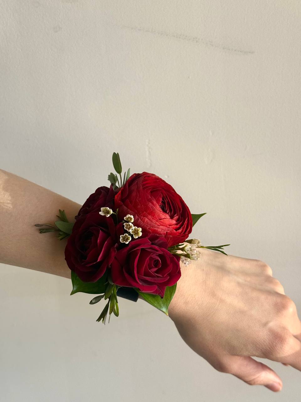 Corsage